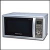 Morphy Richards MWO 20CG - Click here to View more details about this Product
